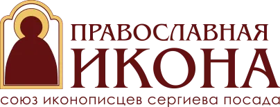 логотип Назрань
